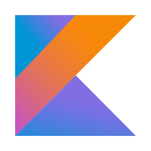 Kotlin