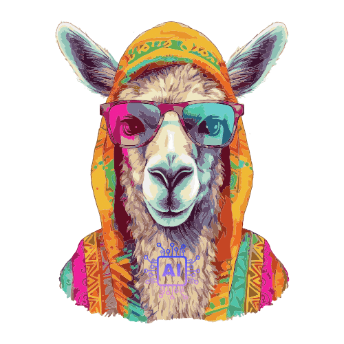 LLama2