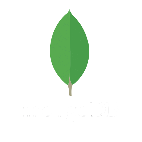MongoDB