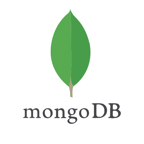 MongoDB