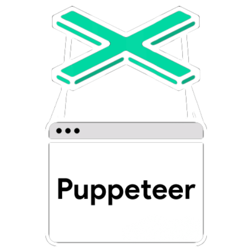 Puppeteer