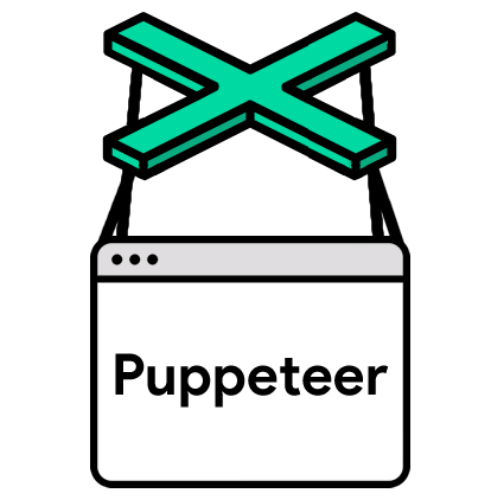 Puppeteer